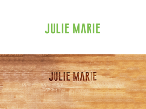 Logo Design by benito for this project | Design: #27465295