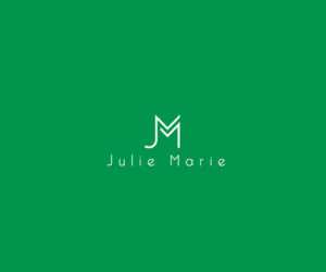 Logo Design by saulogchito for this project | Design: #27474471