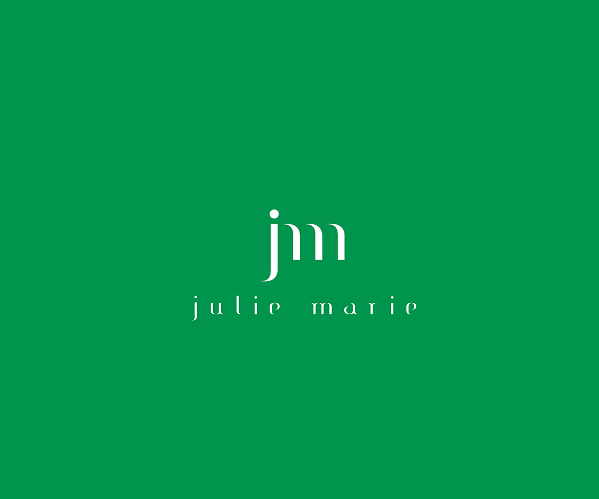 Design de Logo par saulogchito pour ce projet | Design #27477028