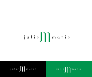 Logo Design by saulogchito for this project | Design: #27477030