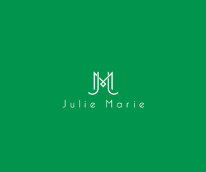 Logo Design by saulogchito for this project | Design: #27478833
