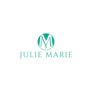 Logo Design by LAXMI DESIGNHUB for this project | Design: #27464932