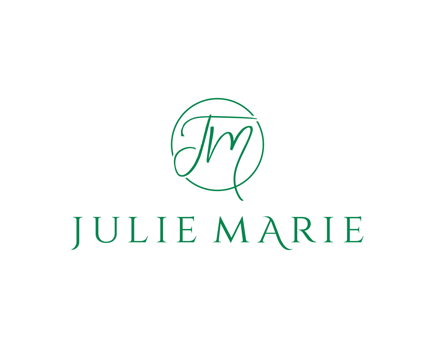 Logo Design by Atec for this project | Design #27473220