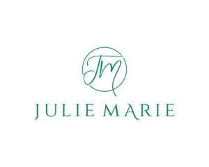 Logo Design by Atec for this project | Design: #27473220
