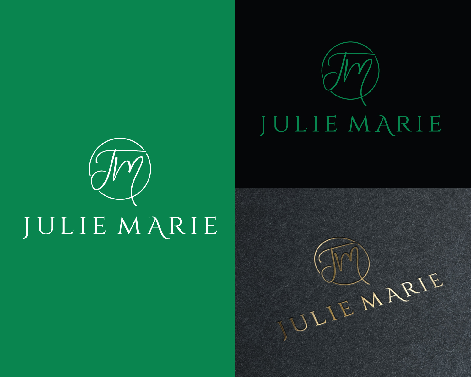 Logo Design by Atec for this project | Design #27473221