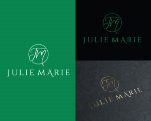 Logo Design by Atec for this project | Design: #27473221