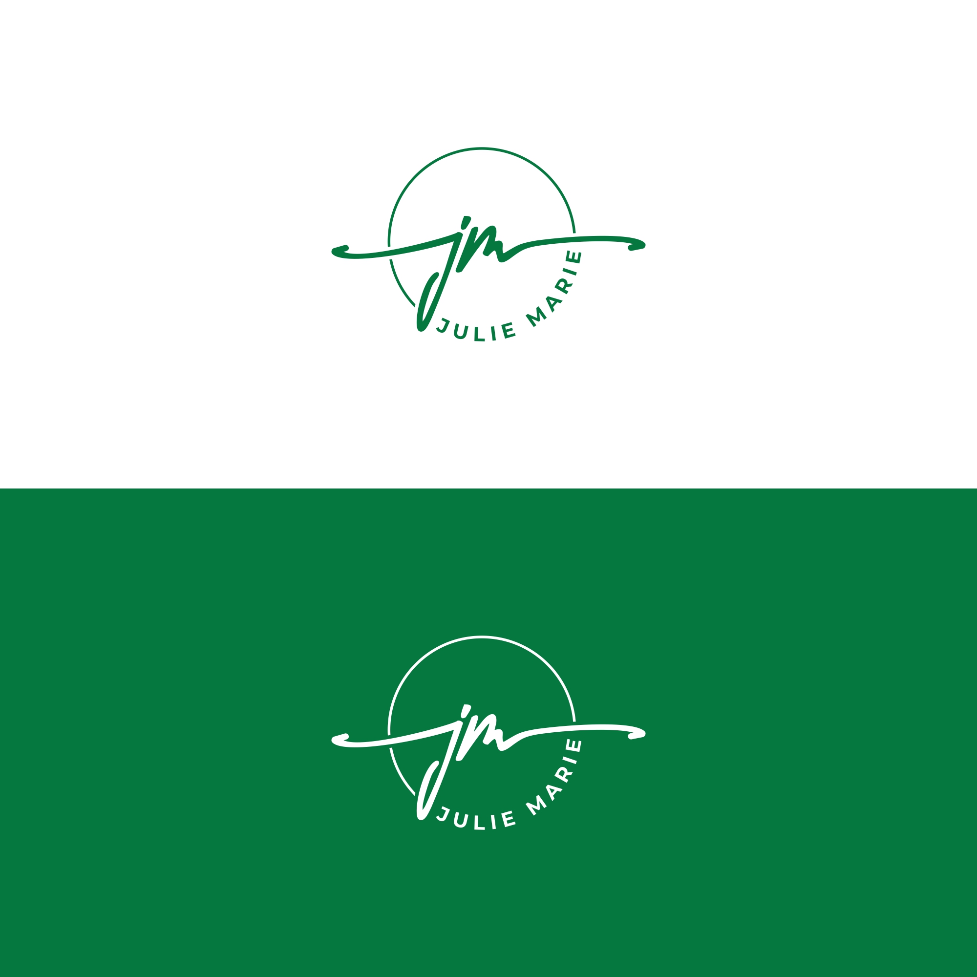 Logo Design by Just Ho for this project | Design #27488810