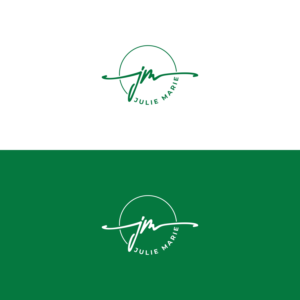 Diseño de Logo por Just Ho para este proyecto | Diseño: #27488810