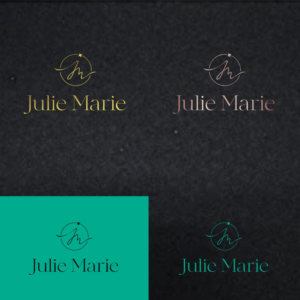 Logo Design by N83touchthesky for this project | Design: #27465064