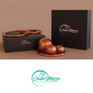 Logo Design by nzdesigners for this project | Design #27471999