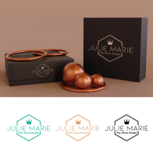 Logo Design by nzdesigners for this project | Design: #27472000