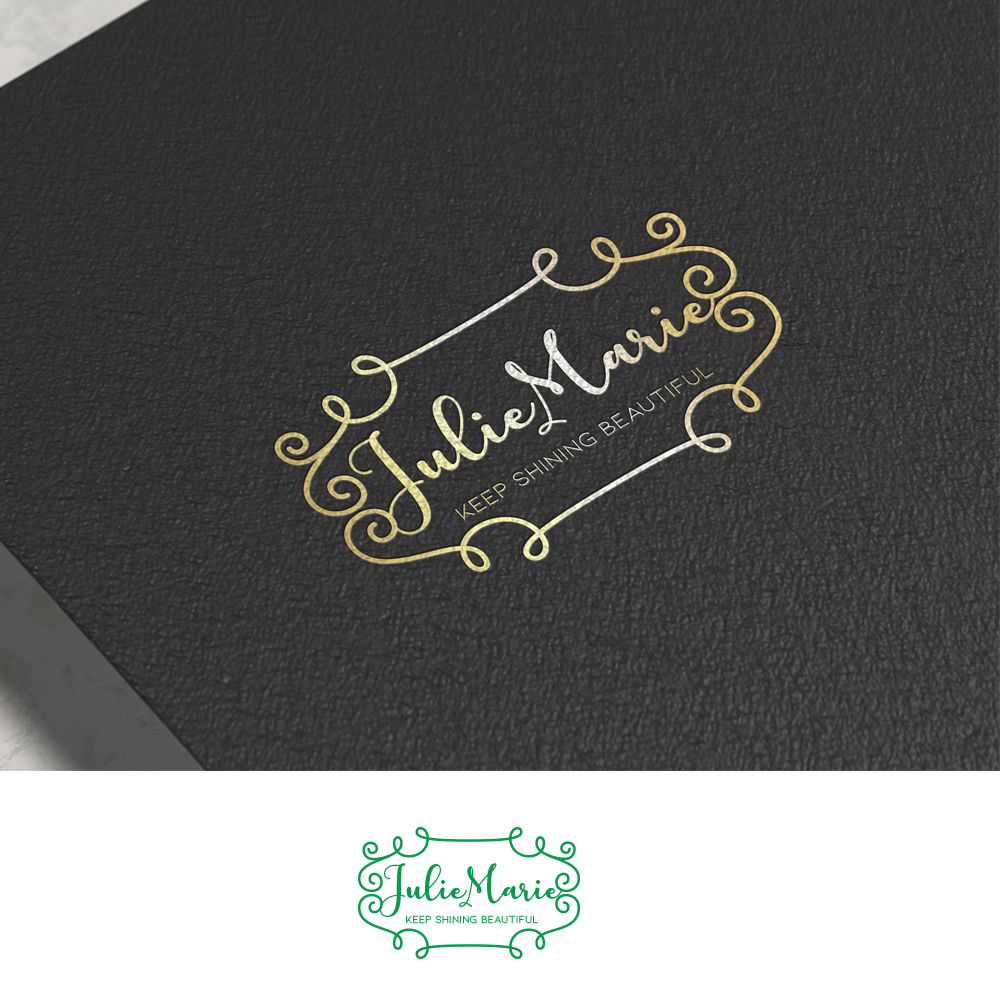Logo Design by nzdesigners for this project | Design #27472001