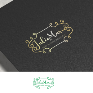 Logo Design by nzdesigners for this project | Design: #27472001