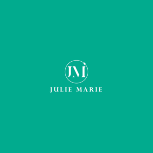 Logo Design by nzdesigners for this project | Design: #27472081