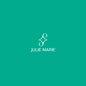 Logo Design by nzdesigners for this project | Design: #27472082