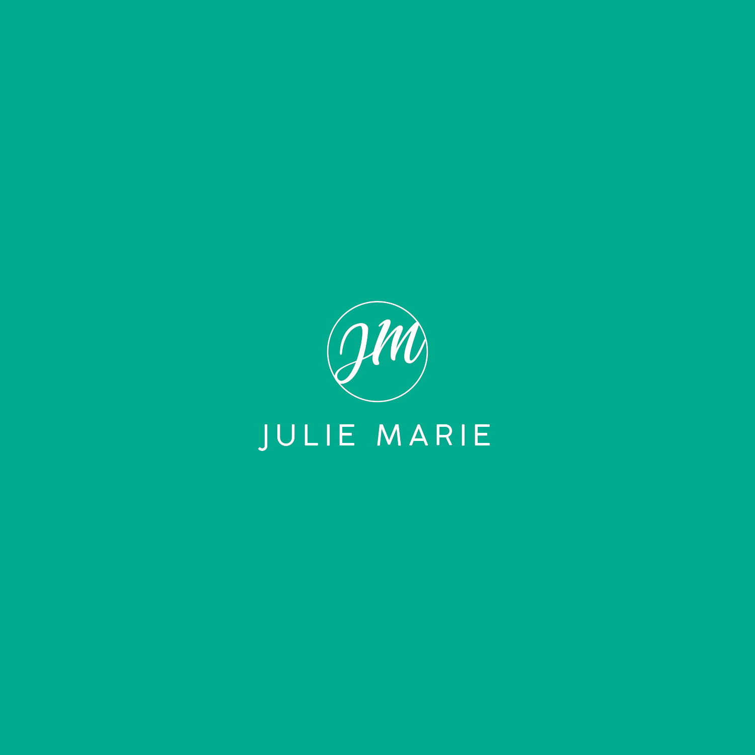 Logo Design by nzdesigners for this project | Design #27472083