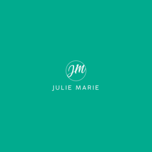 Logo Design by nzdesigners for this project | Design: #27472083