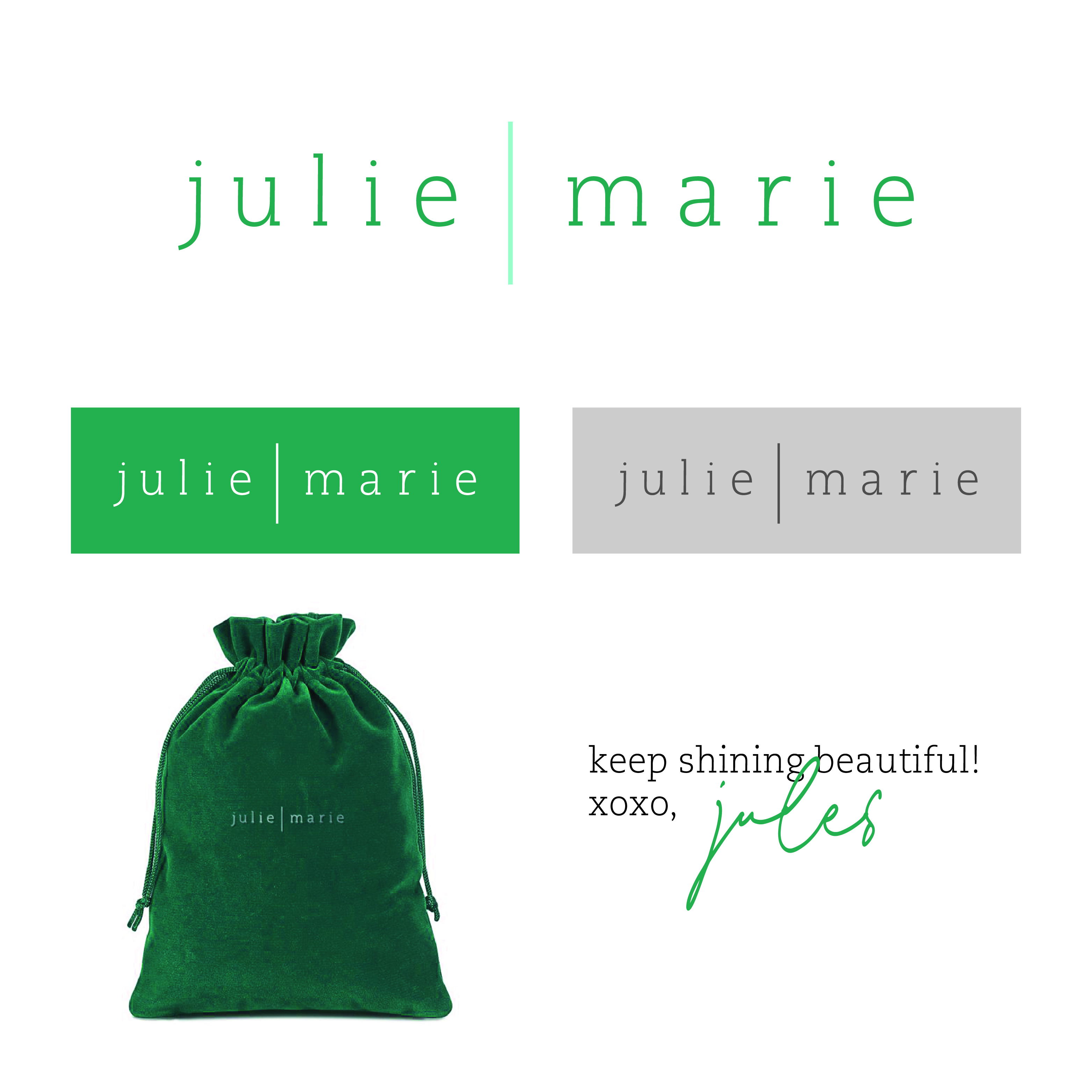 Logo Design by Josh Bryant for this project | Design #27466344