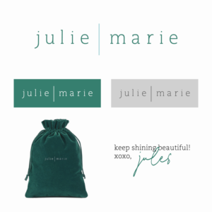 Logo Design by Josh Bryant