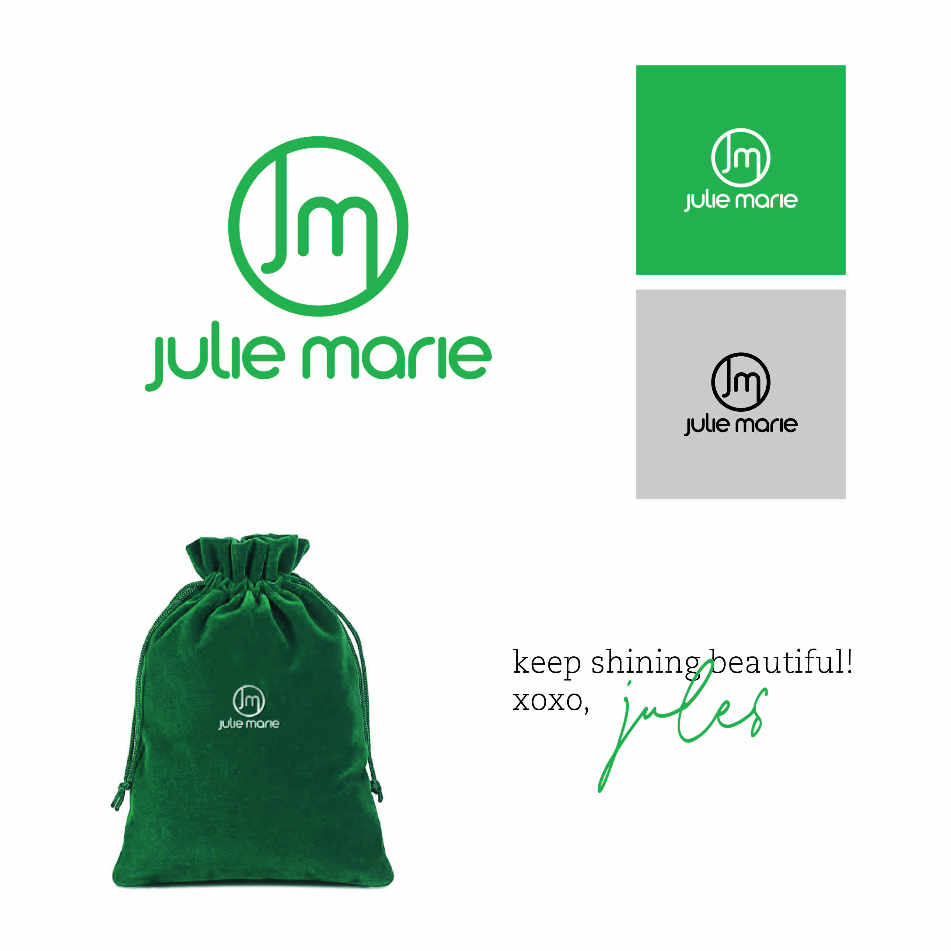Logo Design by Josh Bryant for this project | Design #27466755