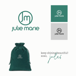 Logo Design by Josh Bryant for this project | Design: #27466755
