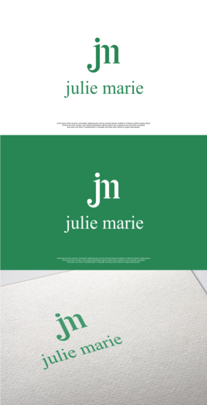 Logo Design by MASH Std for this project | Design: #27465218