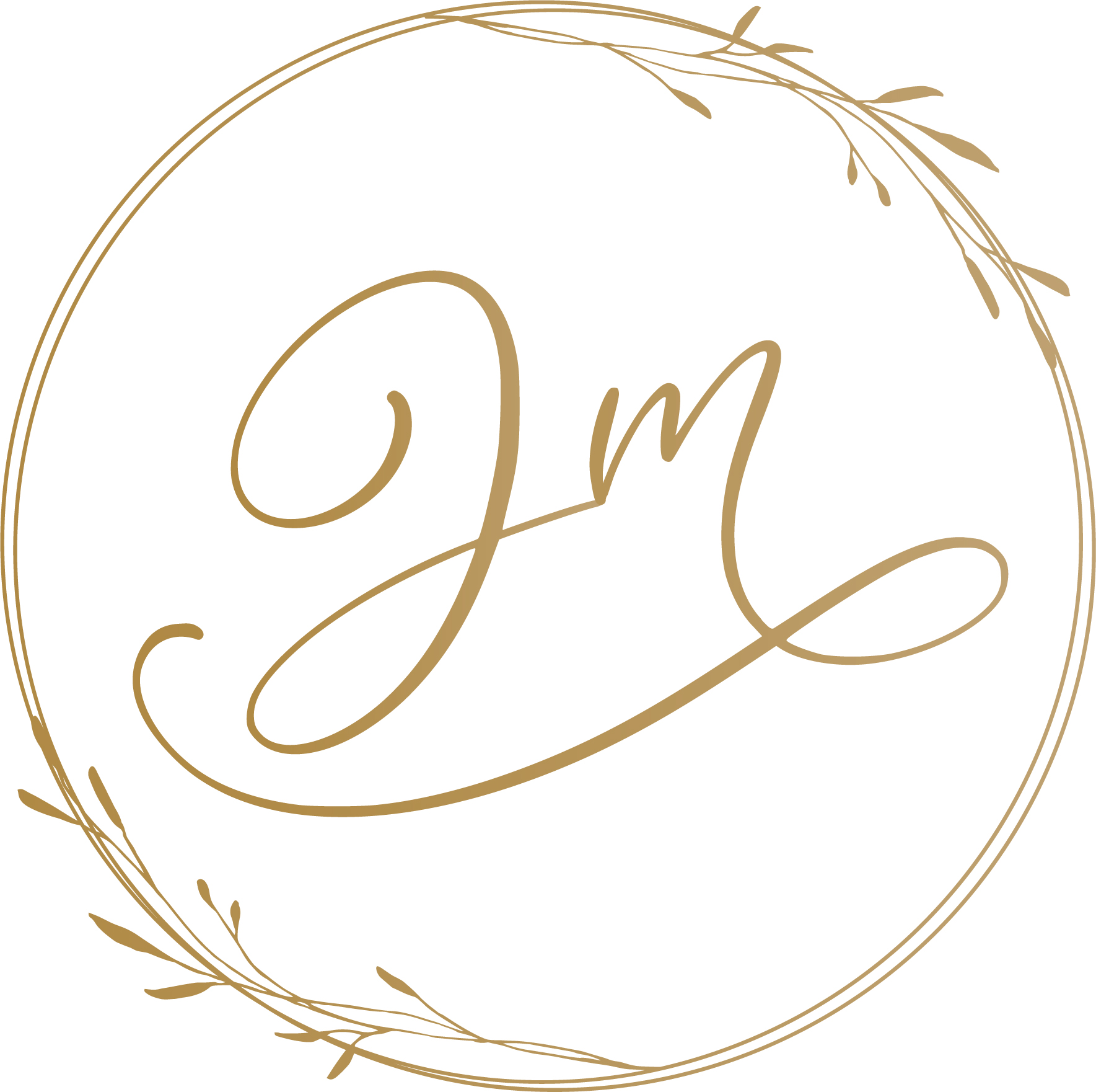 Logo Design by adicocco for this project | Design #27469743