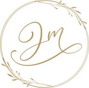 Logo Design by adicocco