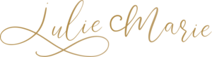Logo Design by adicocco for this project | Design: #27469744