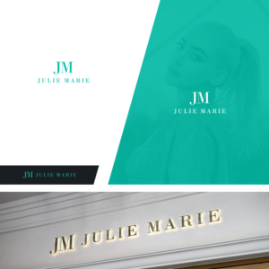 Logo Design by Artzenium for this project | Design: #27467101