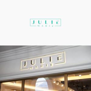 Logo Design by Artzenium for this project | Design: #27467168