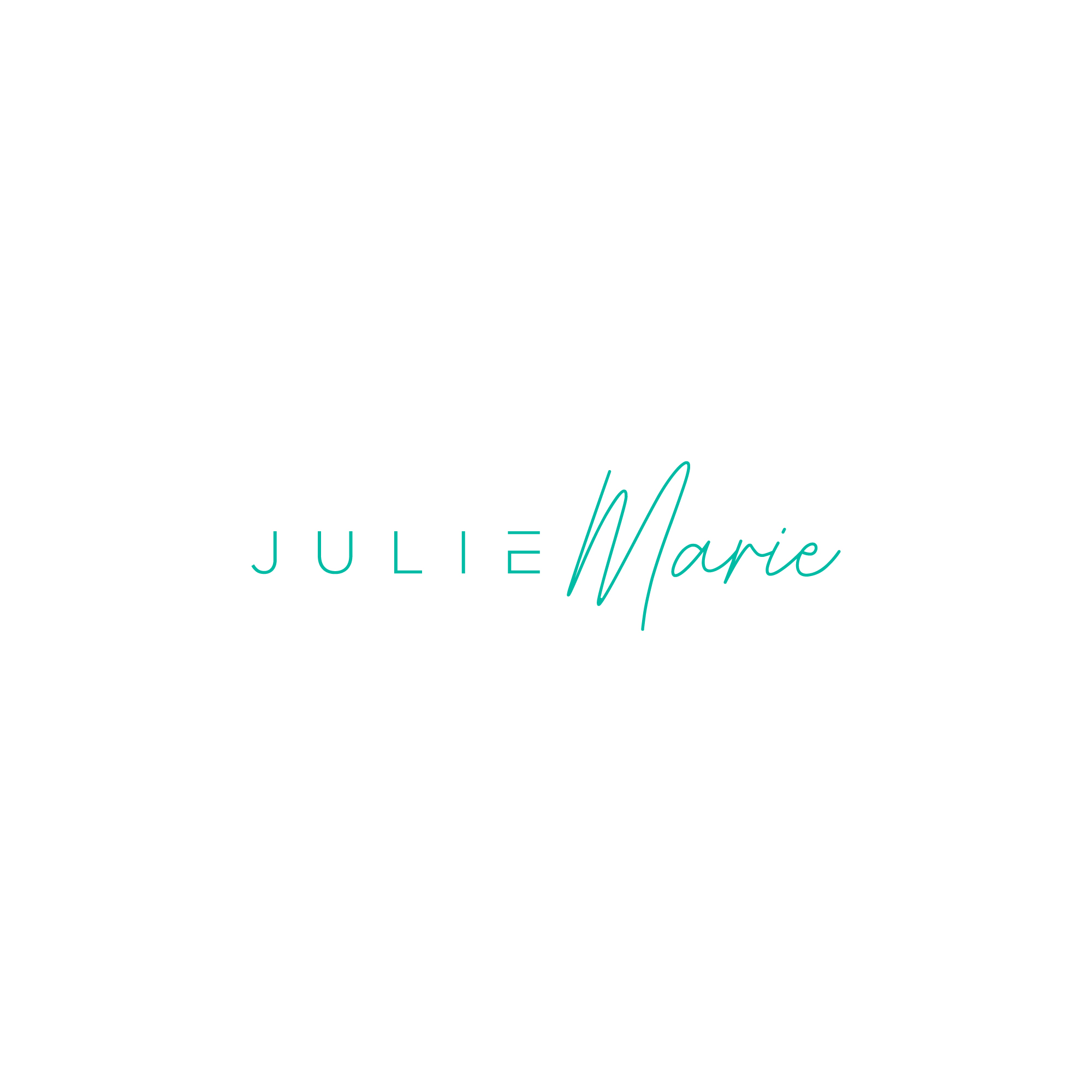 Logo Design by Artzenium for this project | Design #27467216