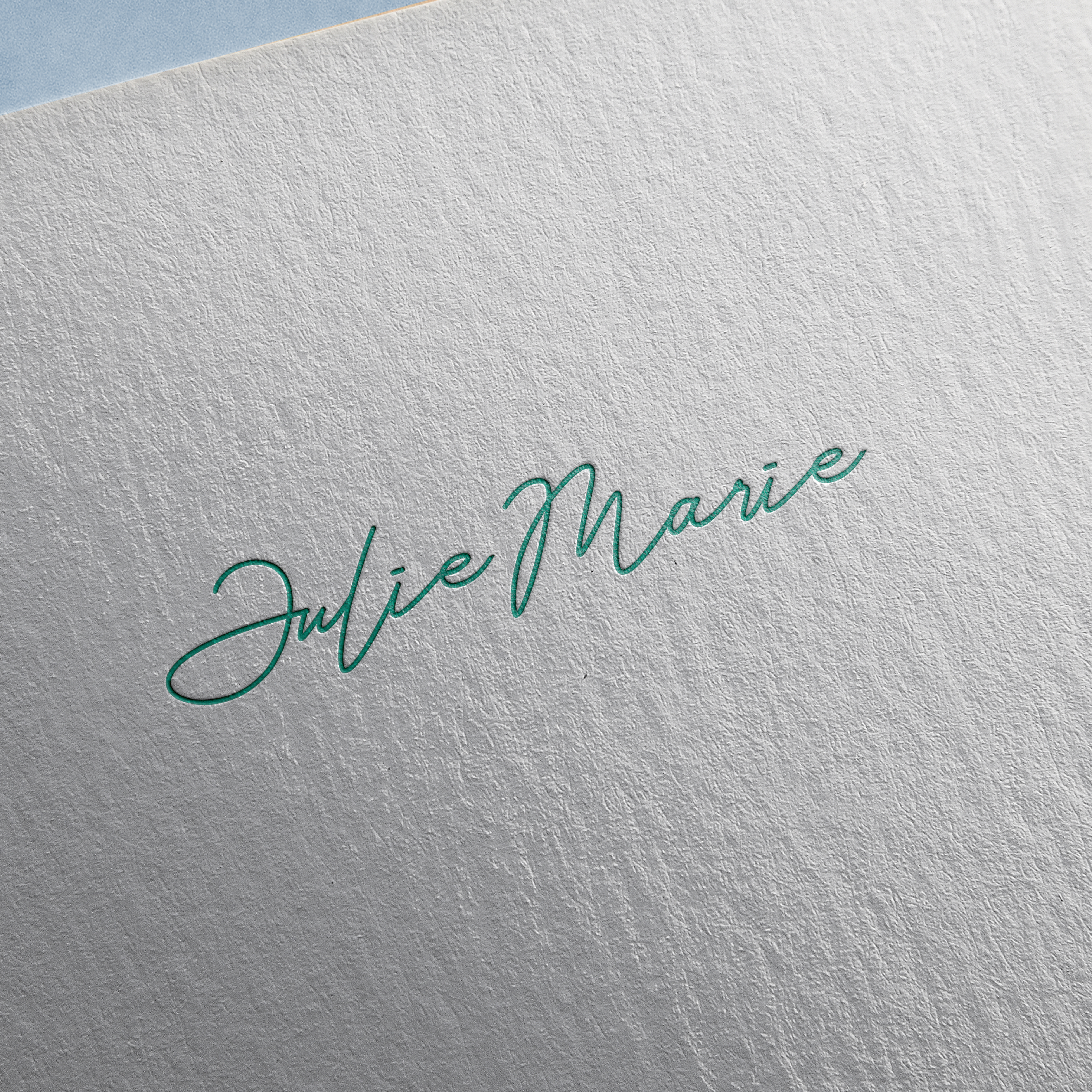 Logo Design by RK CREATIVE for this project | Design #27469377