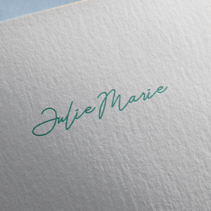 Logo Design by RK CREATIVE