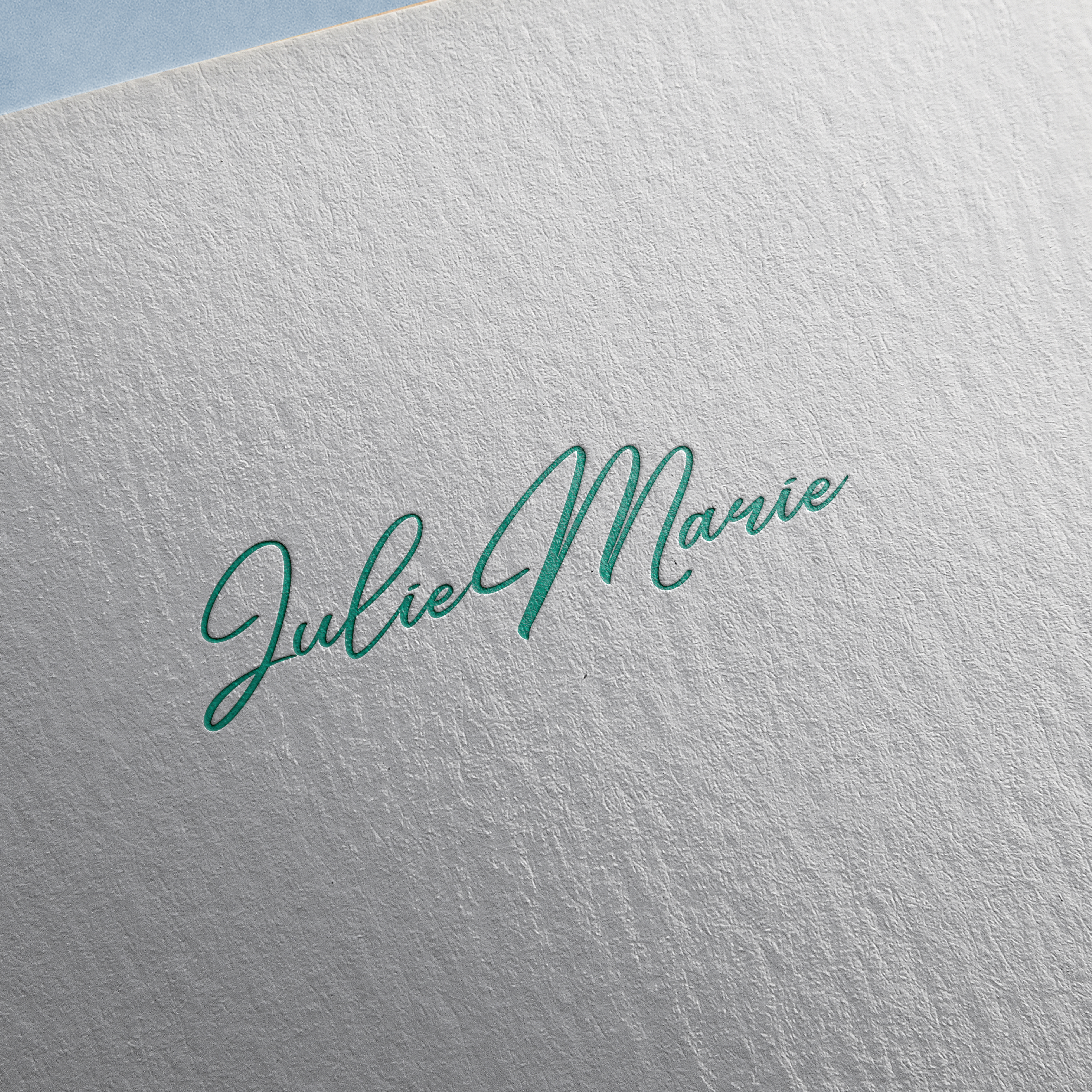 Diseño de Logo por RK CREATIVE para este proyecto | Diseño #27469378