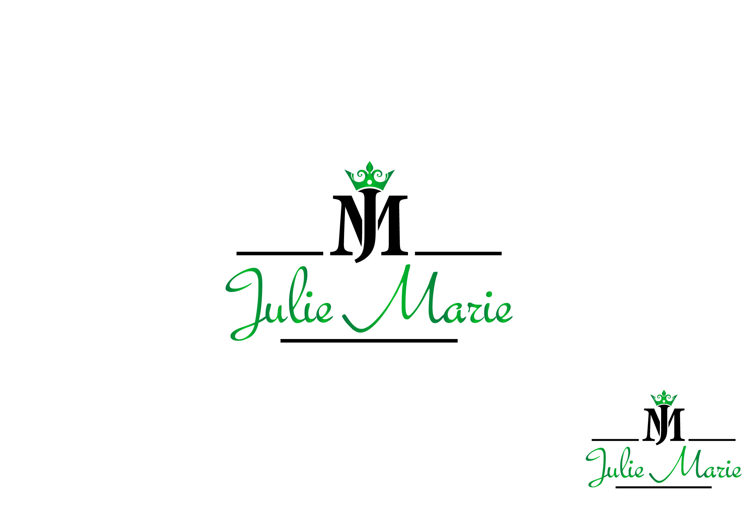 Design de Logo par creative ismat pour ce projet | Design #27488314