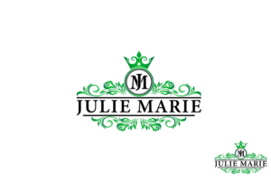 Diseño de Logo por creative ismat para este proyecto | Diseño: #27488315