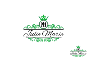 Diseño de Logo por creative ismat para este proyecto | Diseño: #27488316