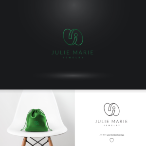 Diseño de Logo por Yudyml para este proyecto | Diseño: #27465345