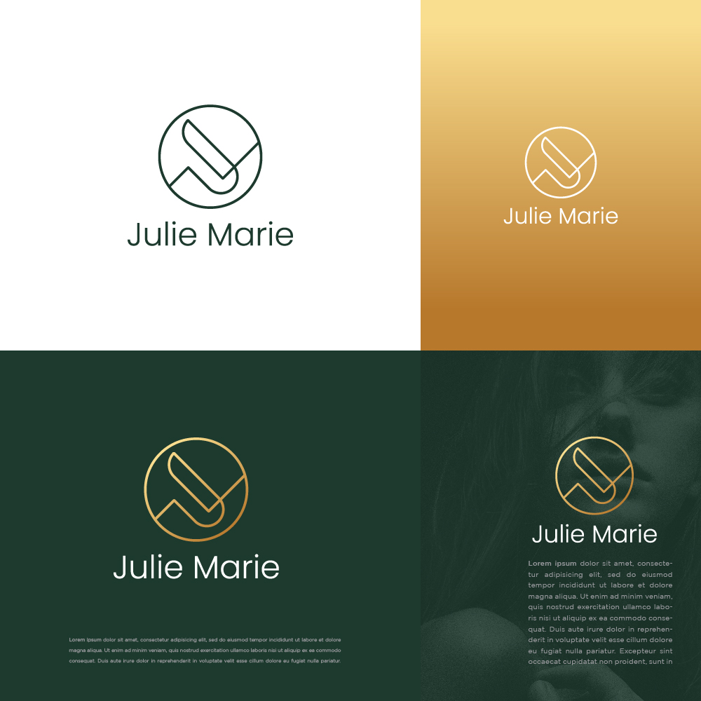 Logo Design by ArtPhrodith for this project | Design #27464253