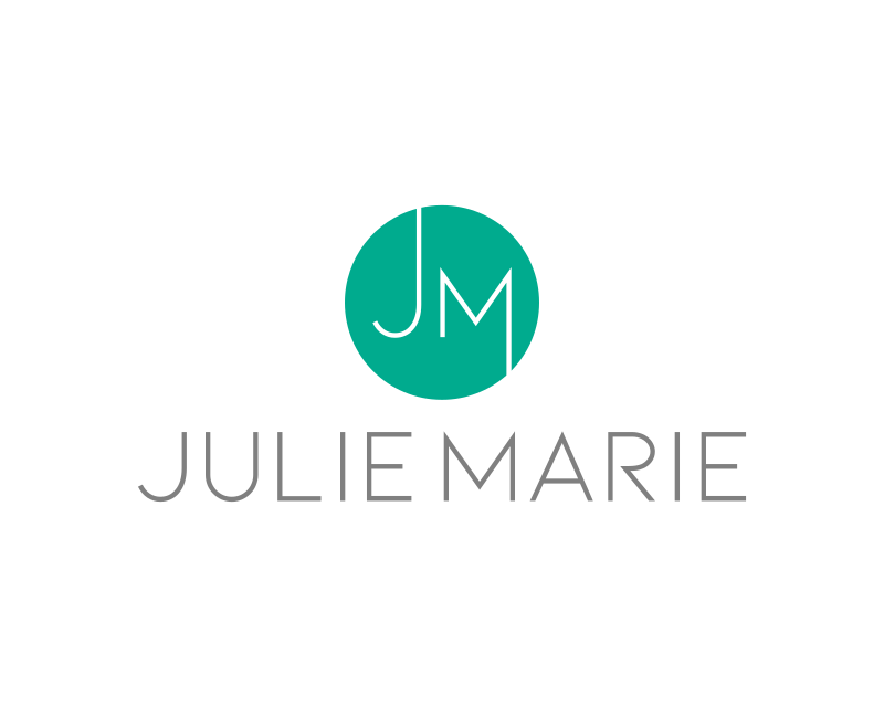 Logo Design by HUSNUL 2 for this project | Design #27484039