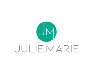 Logo Design by HUSNUL 2