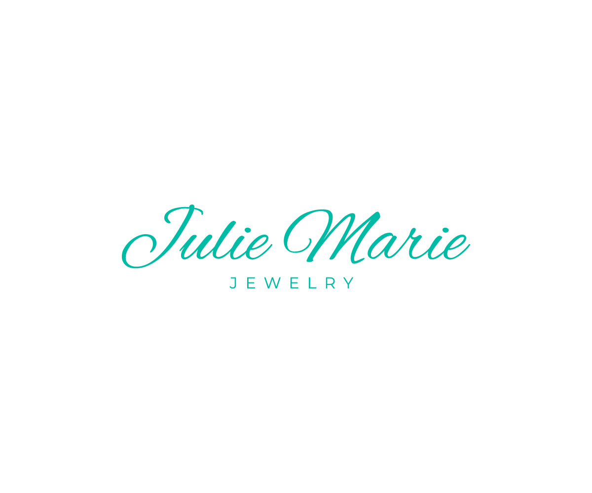 Logo Design by _Asadancs for this project | Design #27464973