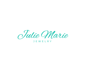Logo Design by _Asadancs for this project | Design: #27464973