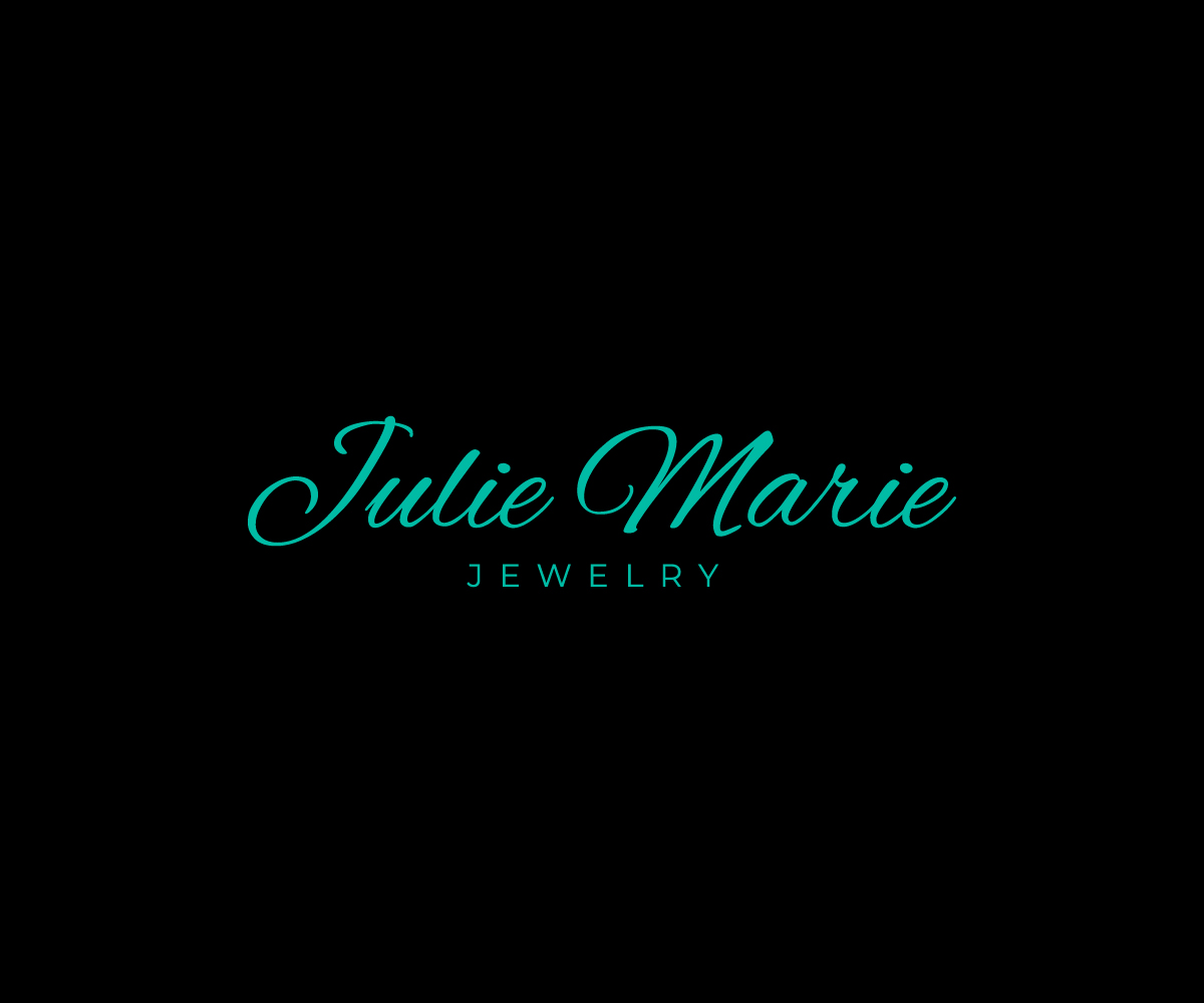Logo Design by _Asadancs for this project | Design #27464977