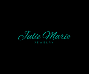 Logo Design by _Asadancs for this project | Design: #27464977