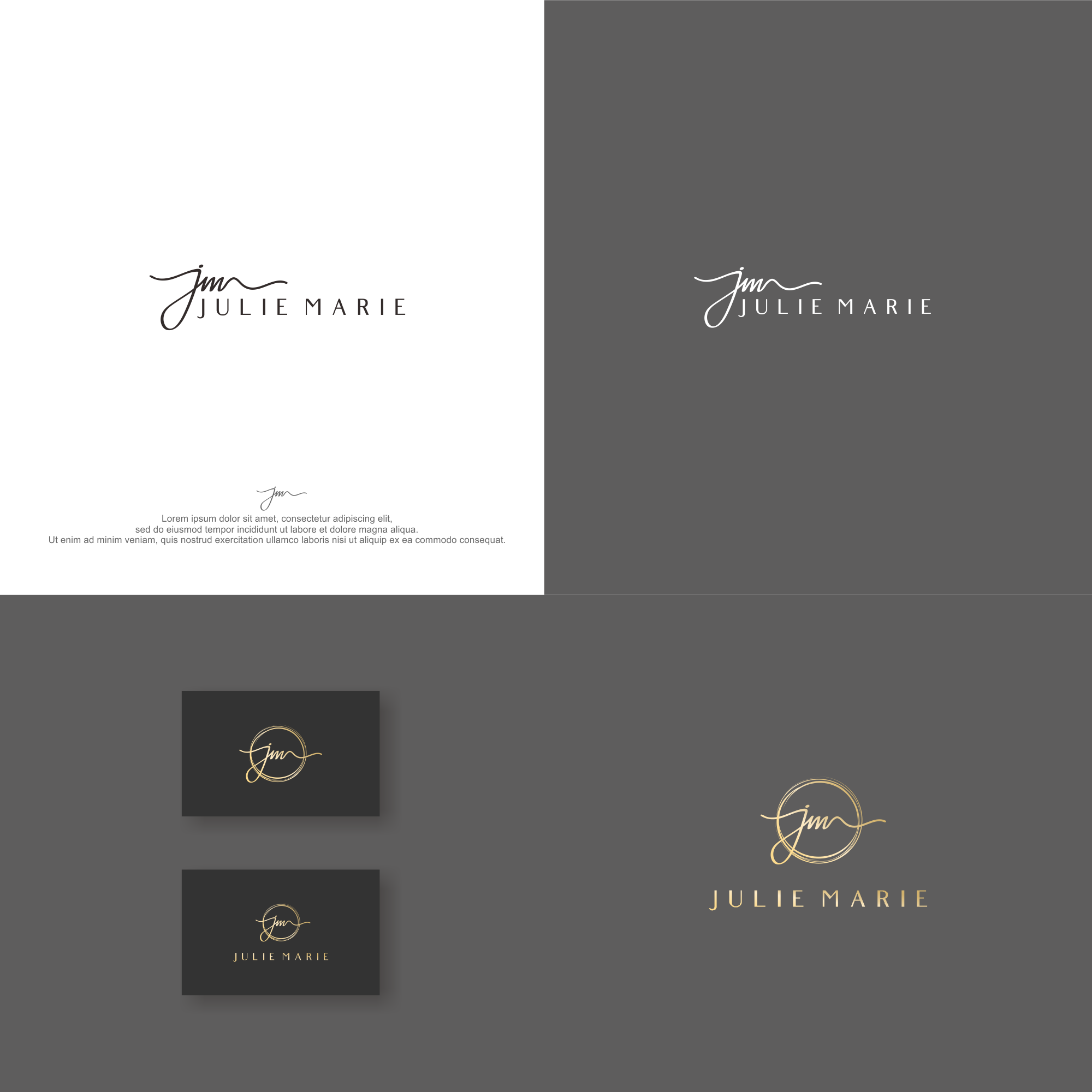 Logo Design by sabro | art for this project | Design #27481810