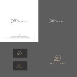 Diseño de Logo por sabro | art para este proyecto | Diseño: #27481810
