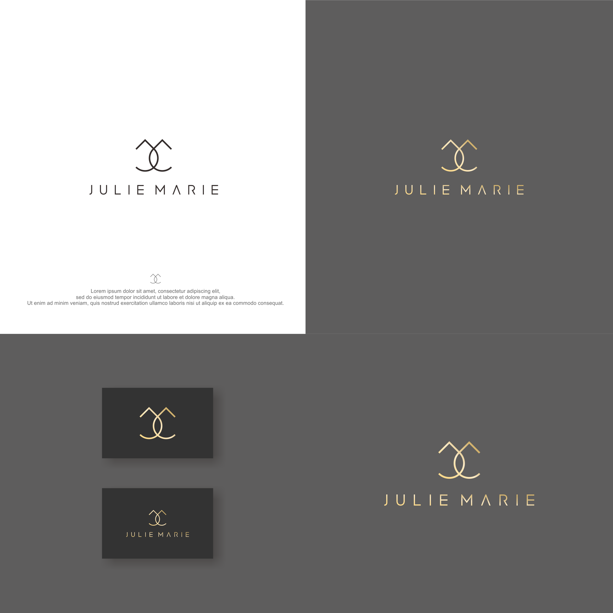 Logo Design by sabro | art for this project | Design #27481922