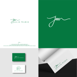 Logo Design by sabro | art for this project | Design: #27486086